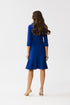 Daydress model 185133